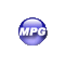Ultra MPEG Converter torrent